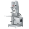 Máy cưa xương J310