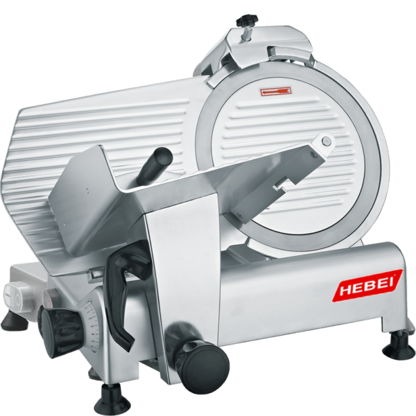 Máy thái thịt ES300