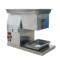 Máy thái thịt QX250