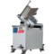 Máy thái thịt đông lạnh SL350