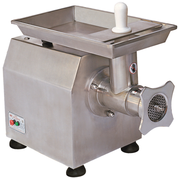 Máy xay thịt TC32