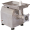 Máy xay thịt TC32