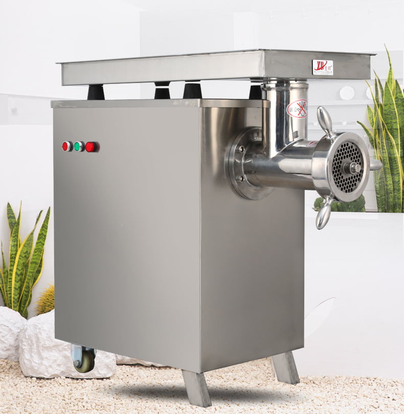 máy xay thịt TC42