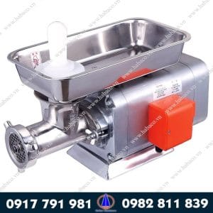 Máy xay thịt Đài Loan AKS TS