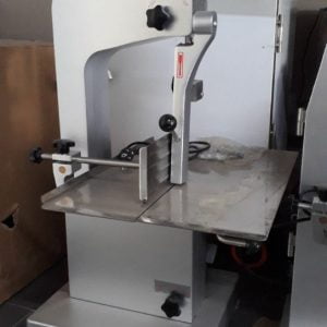 Máy cưa xương công nghiệp