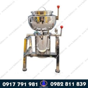 Máy xay giò chả 5kg ngon
